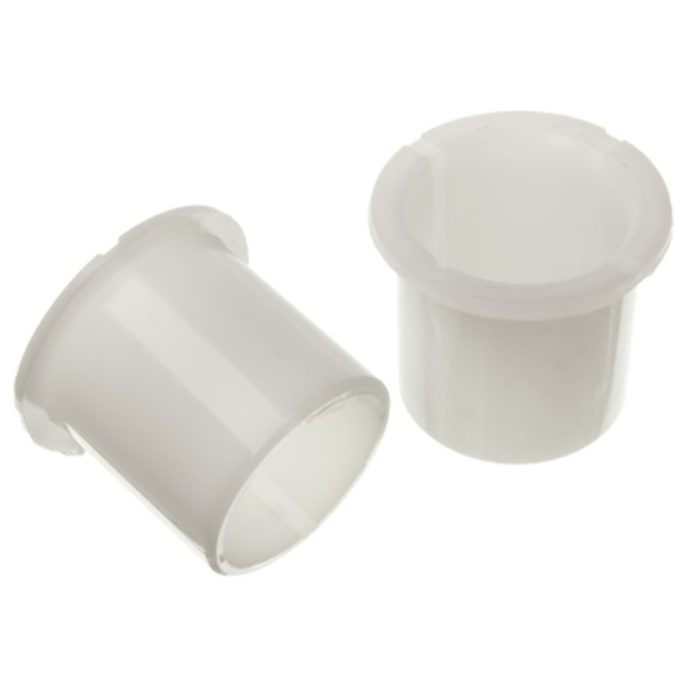 Steering Idler Arm Bushing for 1989-1995 Domestics 1pc Front 22143