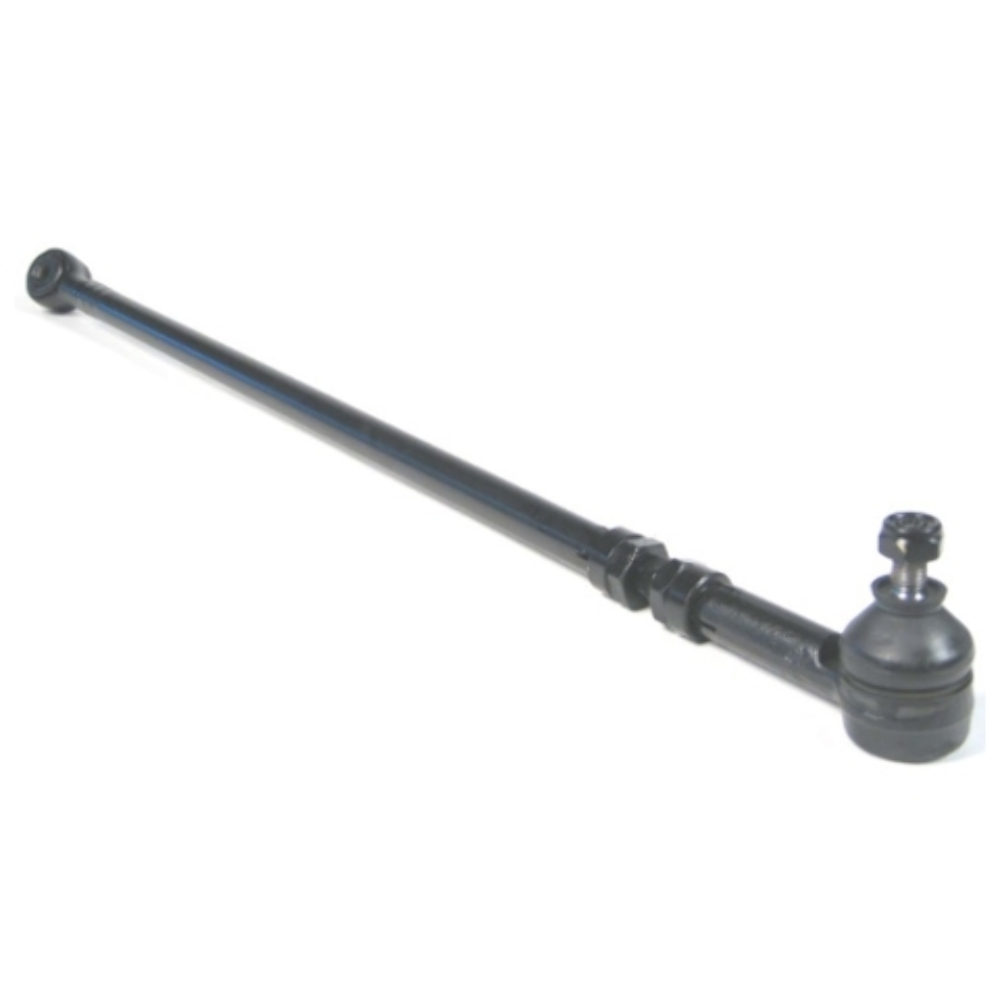 Steering Tie Rod Assembly for 1981-1998 Volkswagen Quantum and More