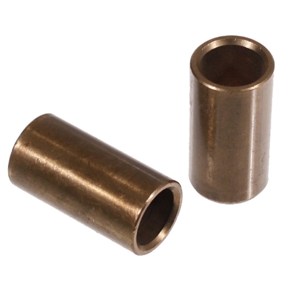 Leaf Spring Bushing for 1936-1965 GMC / Jeep Front 2pc 35191