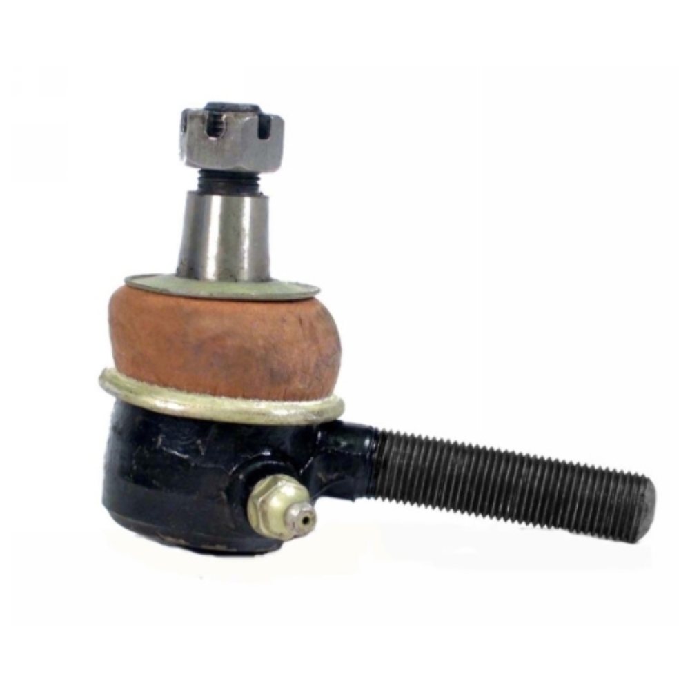 Steering Tie Rod End for 1939-1939 Dodge / Plymouth Front Left 25174