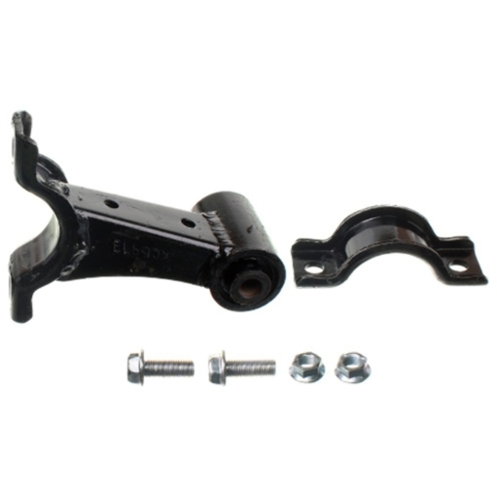 Stabilizer Bar Link for 1998-2005 Mercedes-benz Ml320 and More