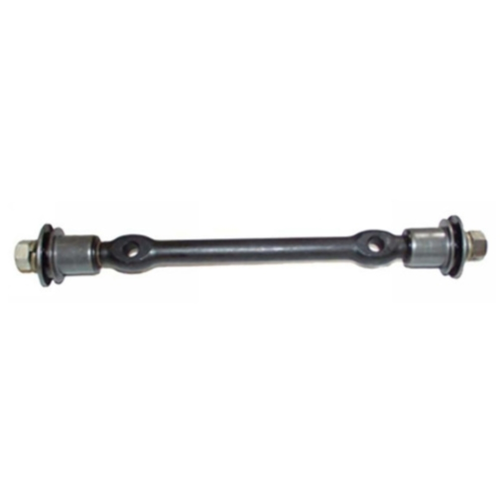 Control Arm Shaft for 1966-1970 Domestics 1pc Front Upper 15664