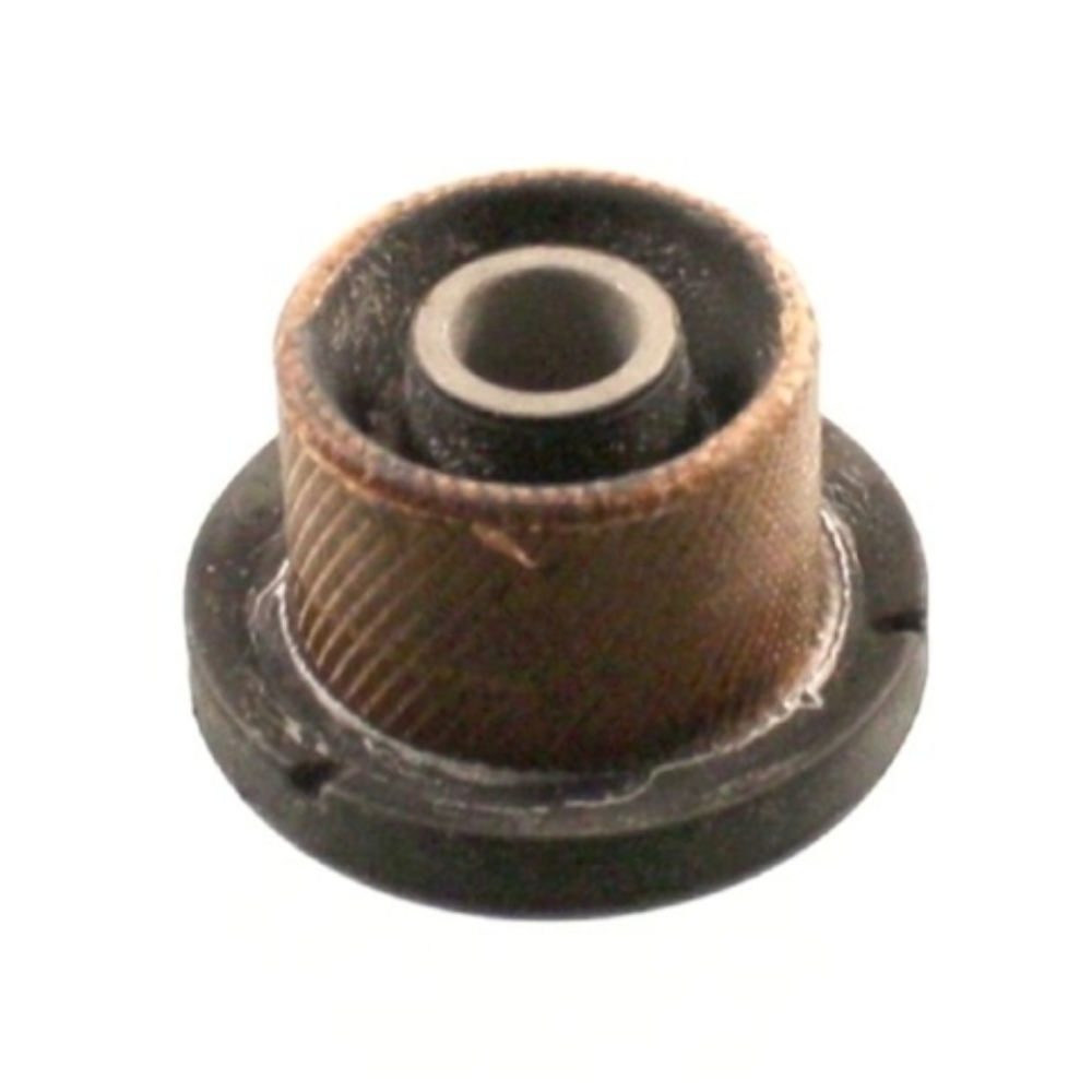 Control Arm Bushing for 1980-1983 Domestics 1pc Rear Lower 19111