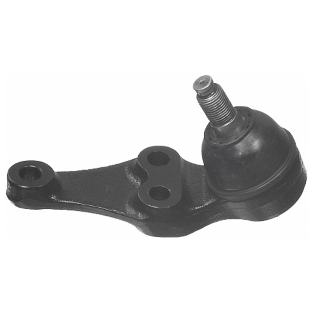 Ball Joint for 1995-2002 Domestics 1pc Front Lower 11082