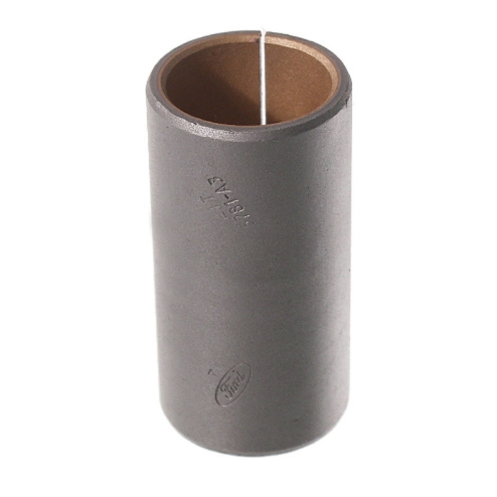 Leaf Spring Bushing for 1948-1960 Domestics 1pc Rear 35192