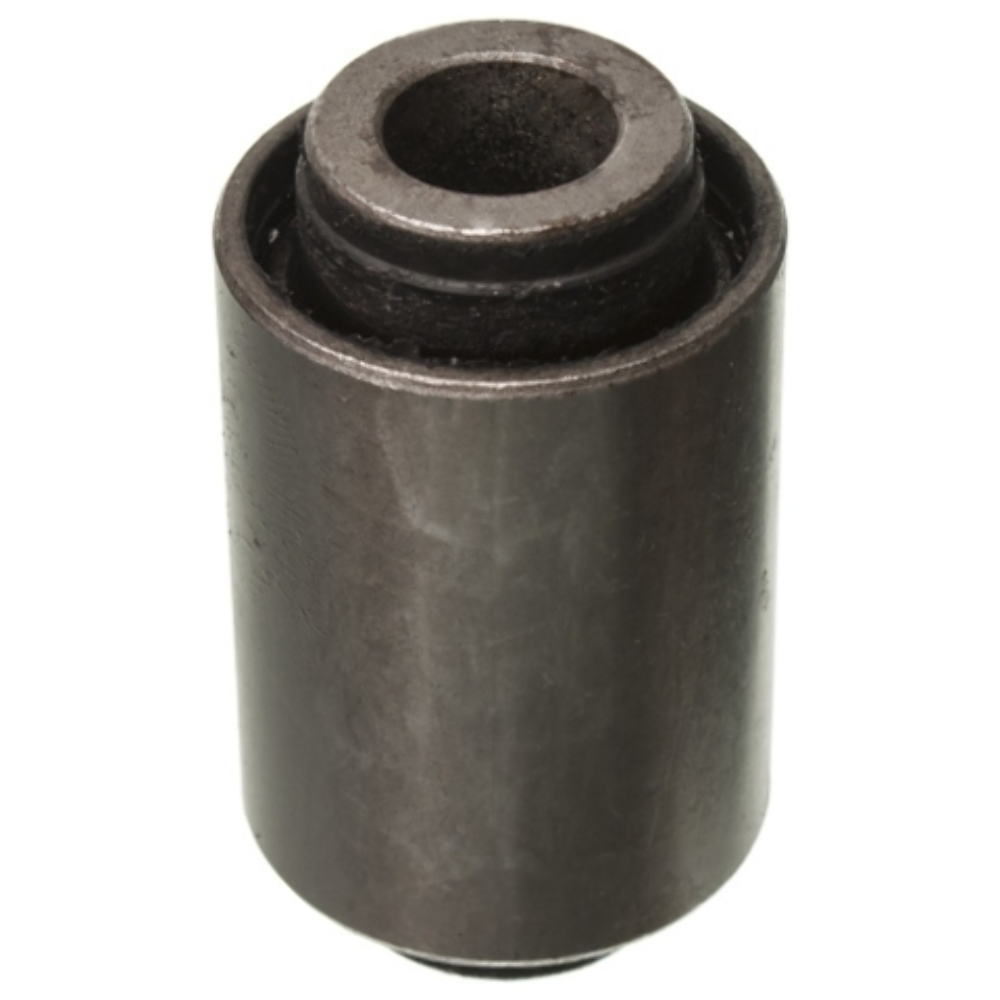 Control Arm Bushing for 1986-1990 Domestics 1pc Rear Lower 19113