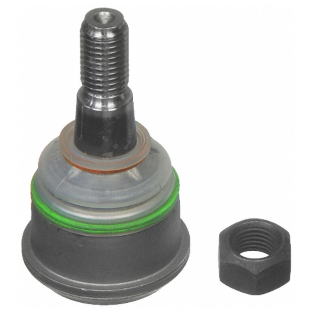Ball Joint for 1996-2004 Domestics 1pc Front Lower 11083