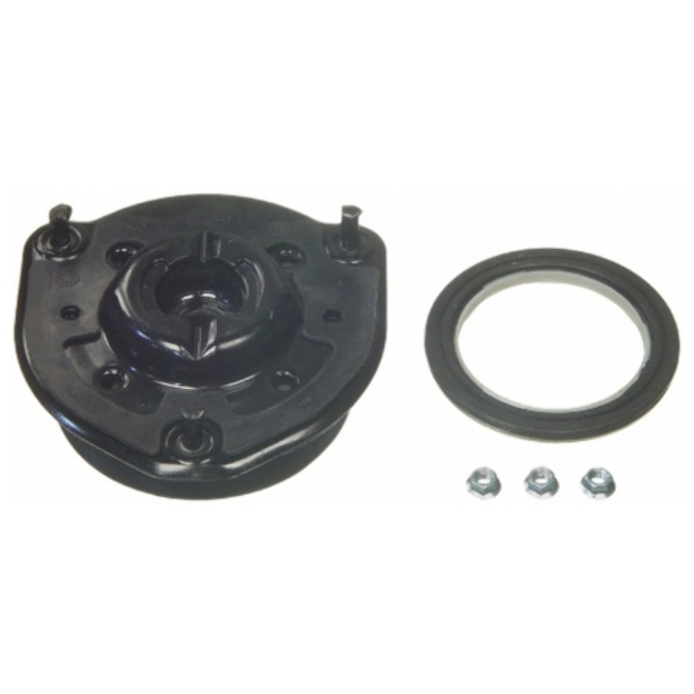 Strut Mount for 1993-2002 Cadillac Deville and More