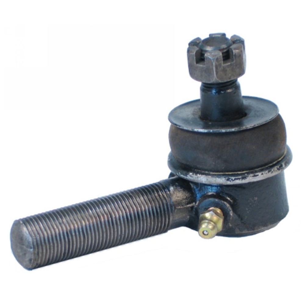 Steering Tie Rod End for 1941-1942 Studebaker Front Right 26366