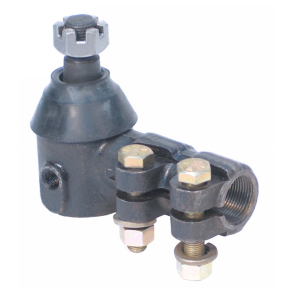 Steering Tie Rod End for 1935-1936 Auburn Front Right 25176