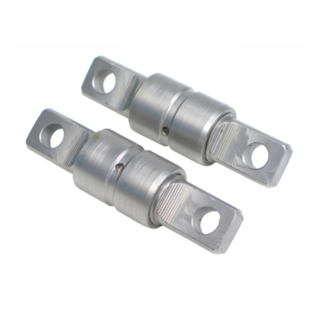 Control Arm Shaft Kit for 1934-1935 Cadillac / LaSalle Front Lower 2pc 18519