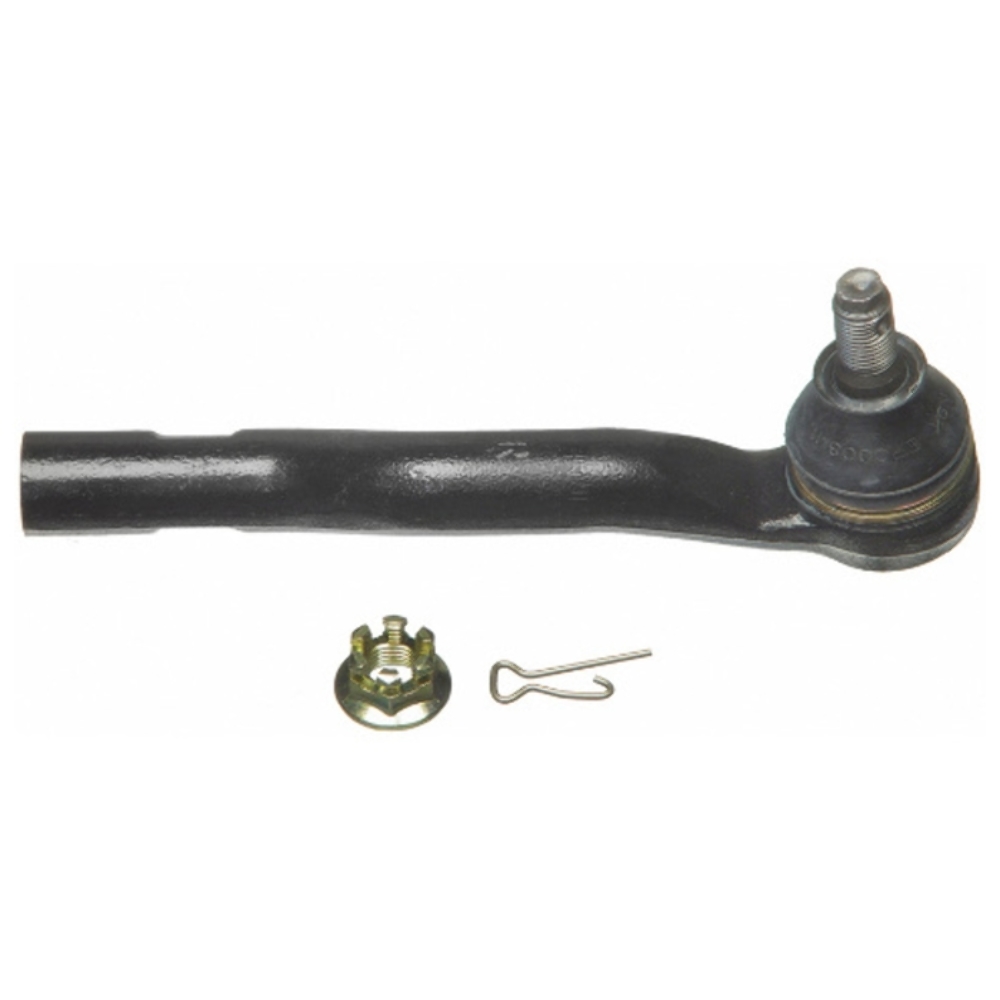 Steering Tie Rod End for 1993-2000 Lexus / Toyota Front Right 28248