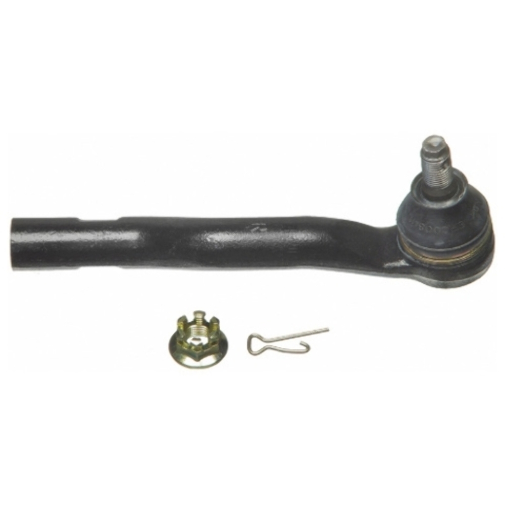 Steering Tie Rod End for 1993-2000 Toyota Supra and More