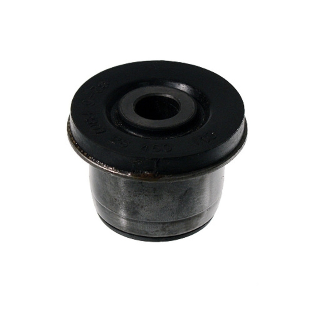 Control Arm Bushing for 1986-1991 Domestics 1pc Rear Lower 19115