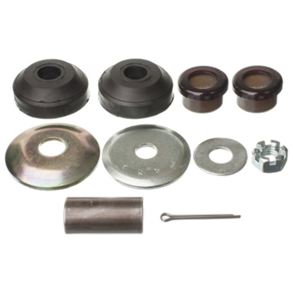 Track Bar Bushing for 1966-1974 Ford Custom 500 and More