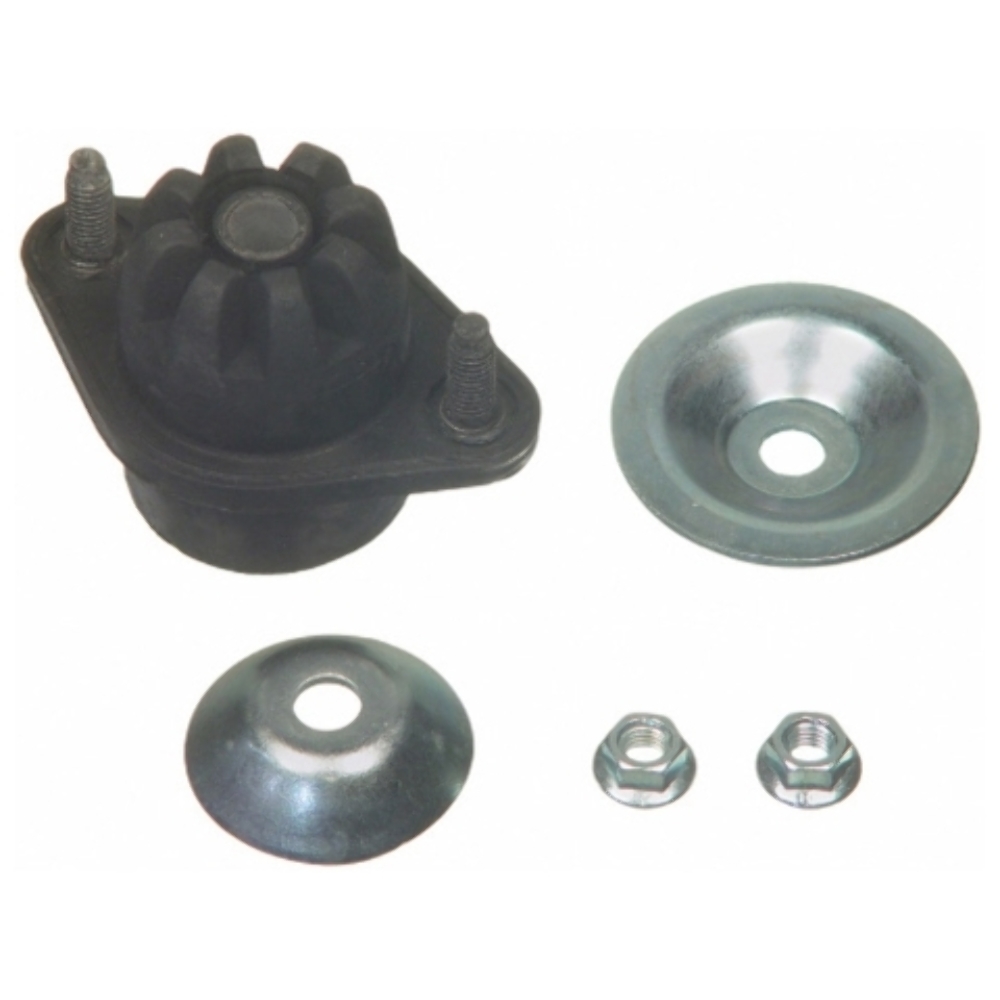 Shock Mount for 1995-2011 Buick Riviera and More