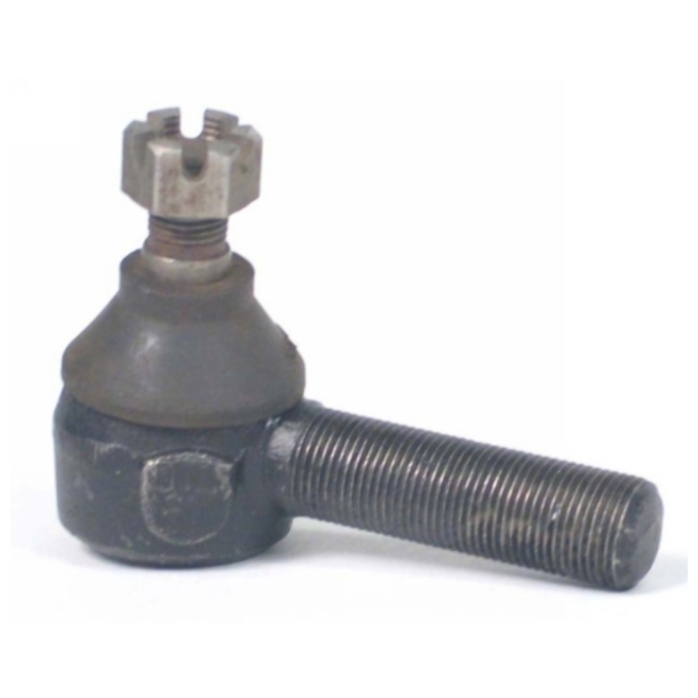 Steering Tie Rod End for 1941-1953 Studebaker Front Left 26367