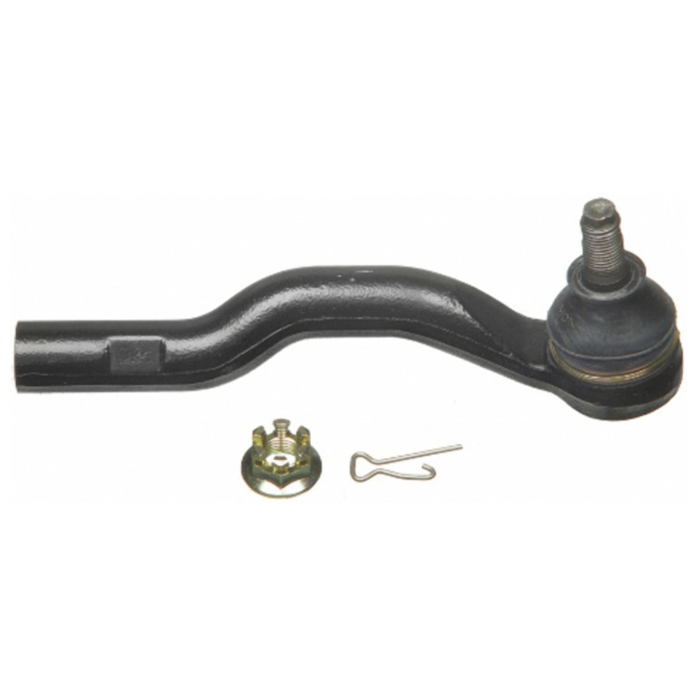 Steering Tie Rod End for 1993-2000 Lexus / Toyota Front Left 28249