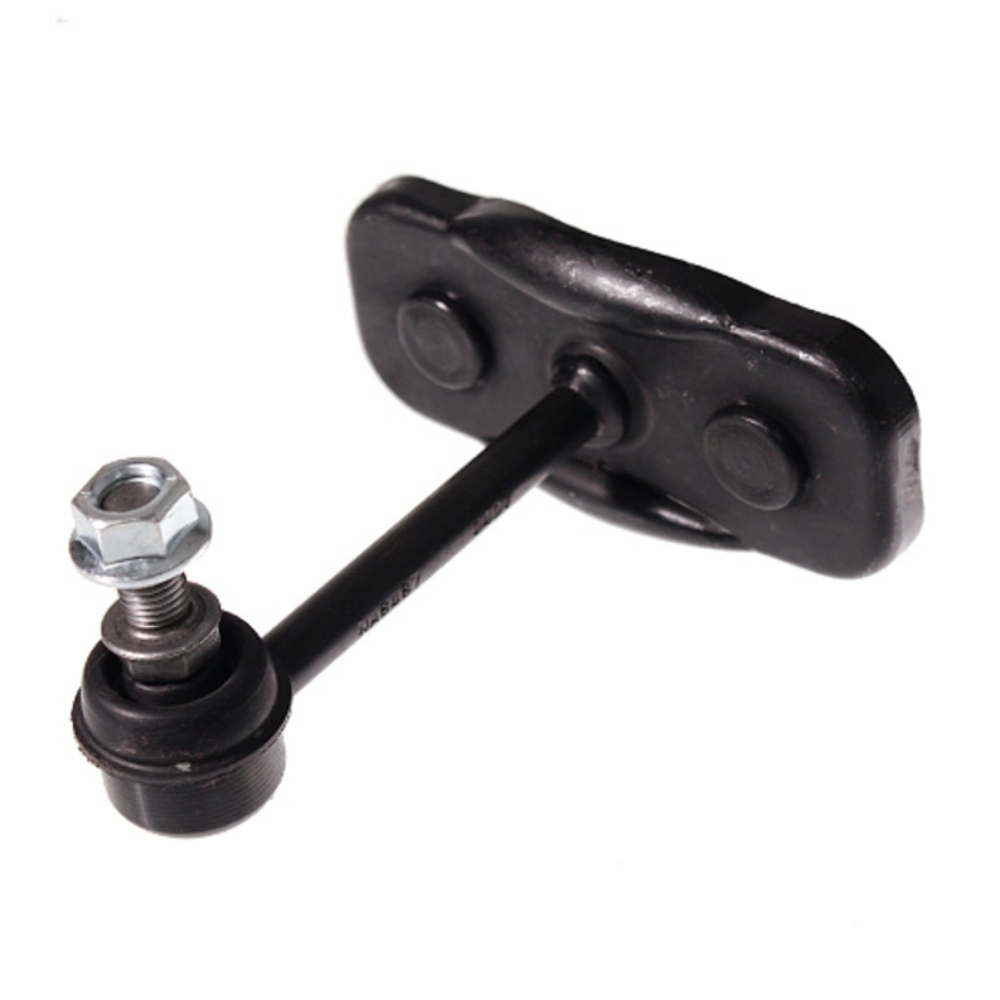 Stabilizer Bar Link for 1989-1994 Domestics 1pc Rear Right 16363