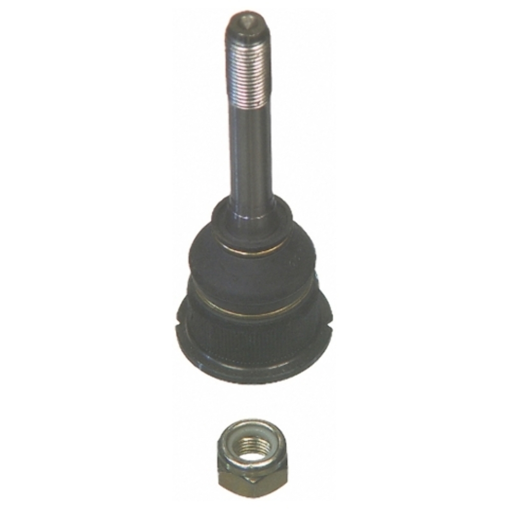 Ball Joint for 1992-1999 Domestics 1pc Front Lower Inner 11087
