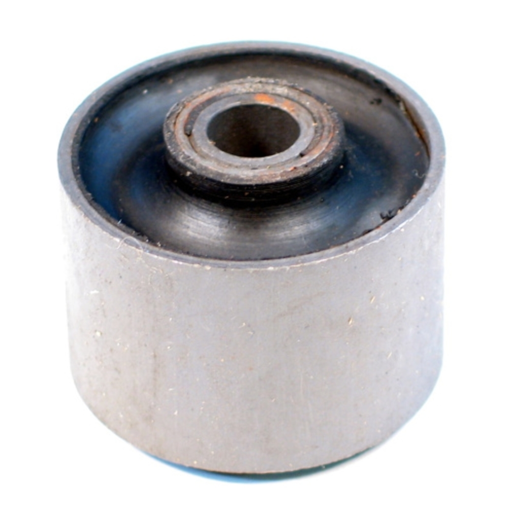Control Arm Bushing for 1959-1967 Domestics 1pc Rear Upper 18521