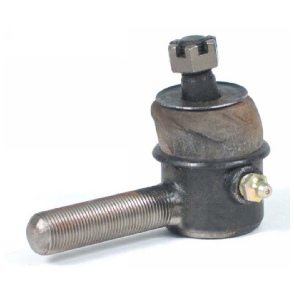 Steering Tie Rod End for 1950-1950 Studebaker Front Left Right 26375