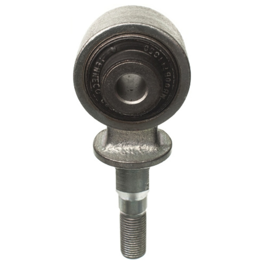 Control Arm Bushing for 1994-1999 Domestics 1pc Front Upper 22148