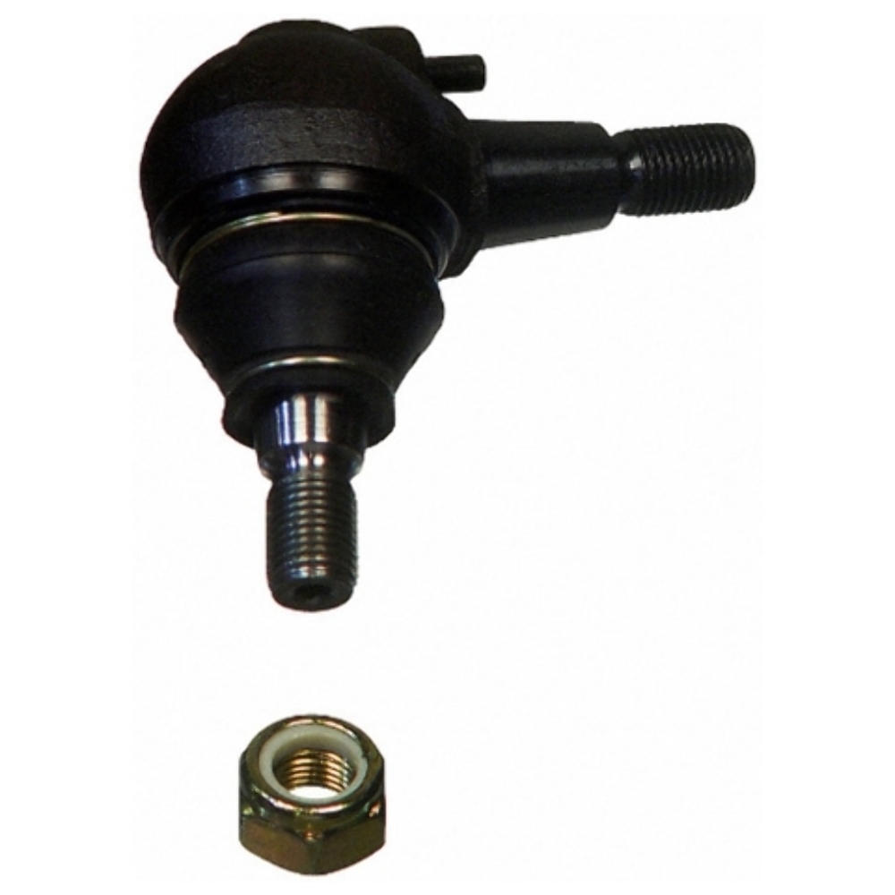 Ball Joint for 1994-2008 Domestics 1pc Front Lower 11088