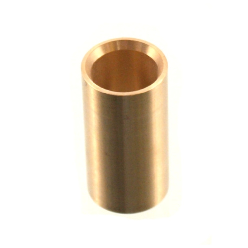 Leaf Spring Bushing for 1934-1955 Domestics 1pc Front 35196