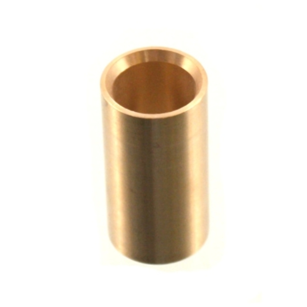 Leaf Spring Bushing for 1934-1955 Domestics 1pc Front 35196
