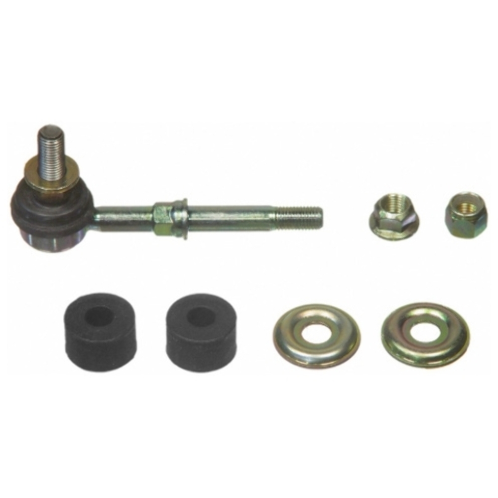 Stabilizer Bar Link for 1993-2001 Nissan Maxima and More