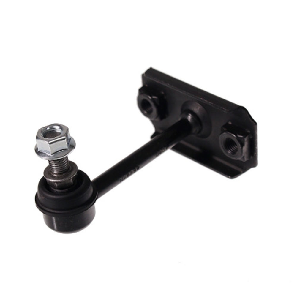 Stabilizer Bar Link for 1989-1994 Domestics 1pc Rear Left 16364
