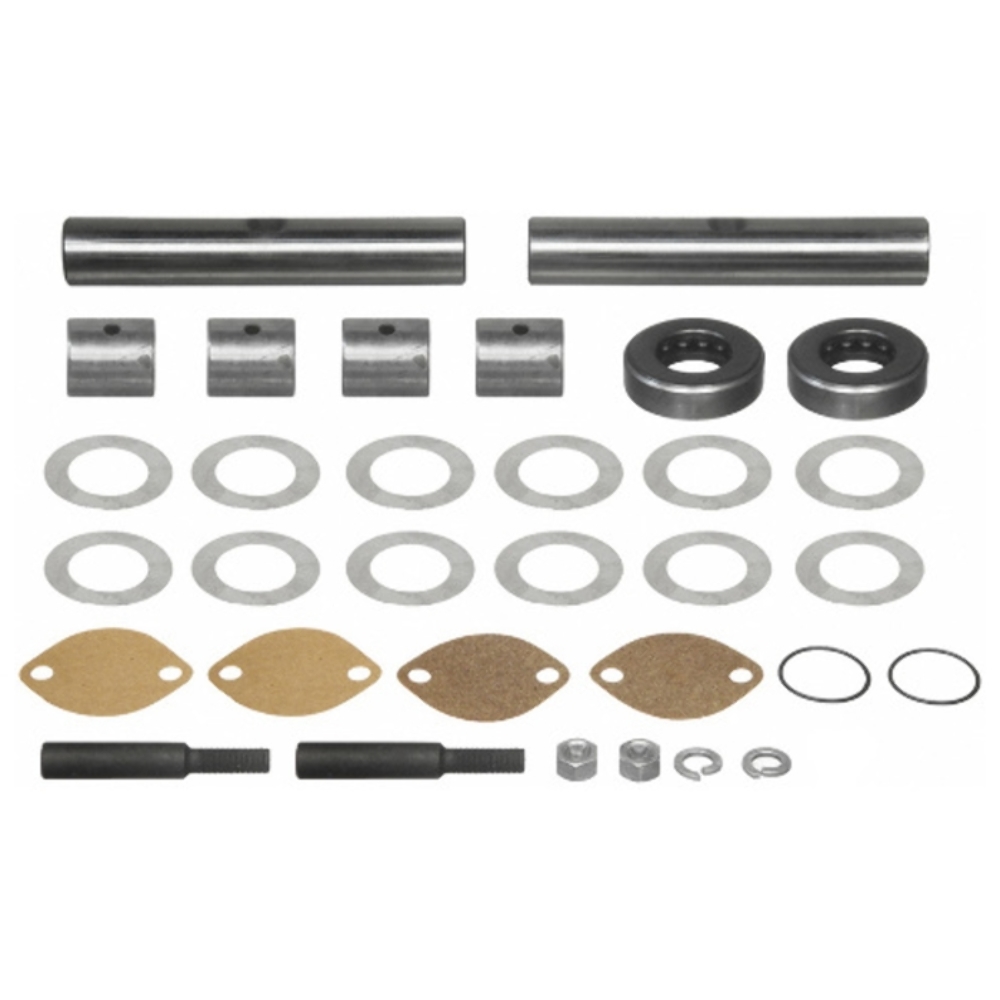 Steering King Pin Set for 1960-1970 Chevrolet / GMC Front 2pc 30415