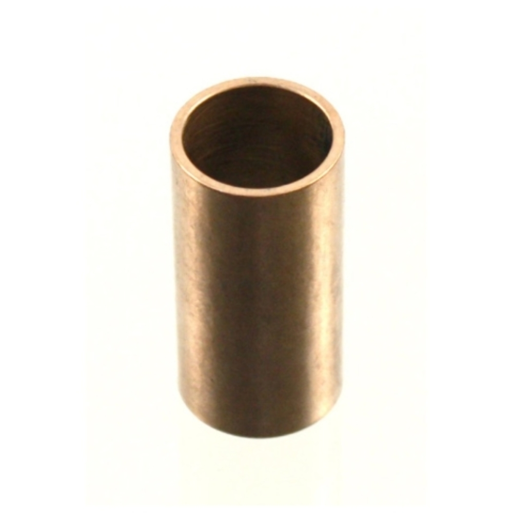 Leaf Spring Bushing for 1939-1968 Domestics 1pc Rear 35199