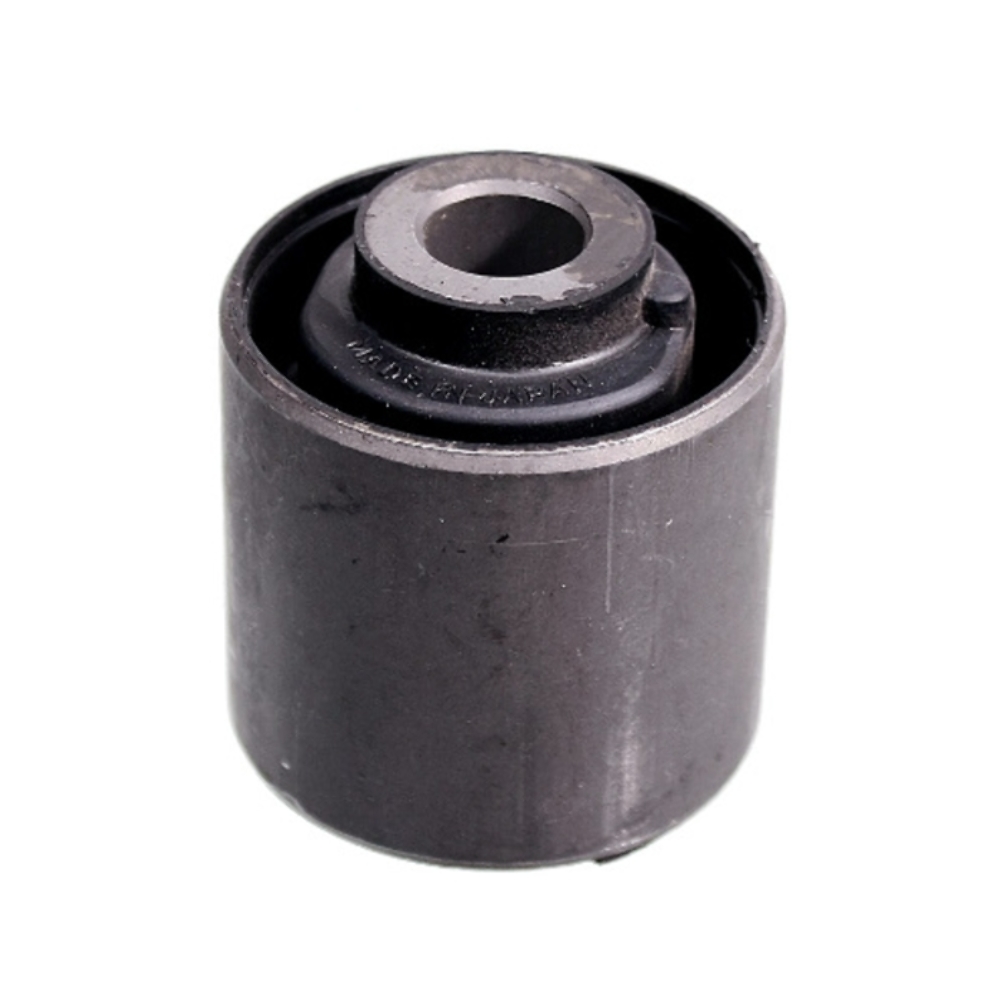 Control Arm Bushing for 1996-2004 Domestics 1pc Rear Lower 16365