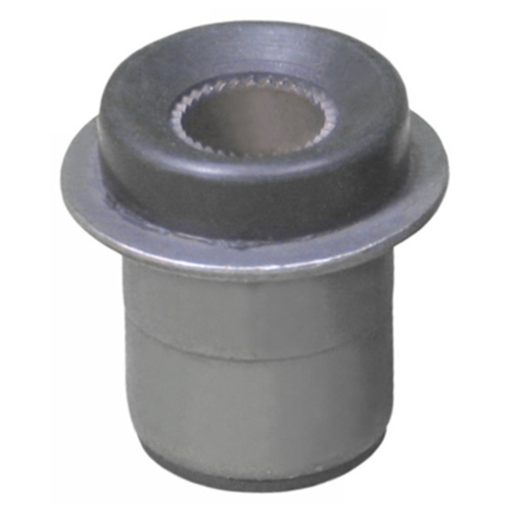 Control Arm Bushing for 1967-1973 Domestics 1pc Front Upper 22150