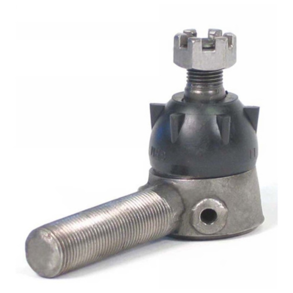 Steering Tie Rod End for 1939-1940 Studebaker Front Left Right 26377