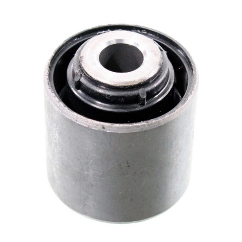 Control Arm Bushing for 1996-2004 Domestics 1pc Rear Upper 16366