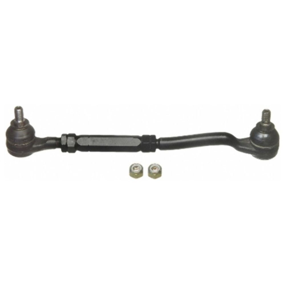Steering Tie Rod Assembly for 1992-1999 Mercedes-benz 300sd and More