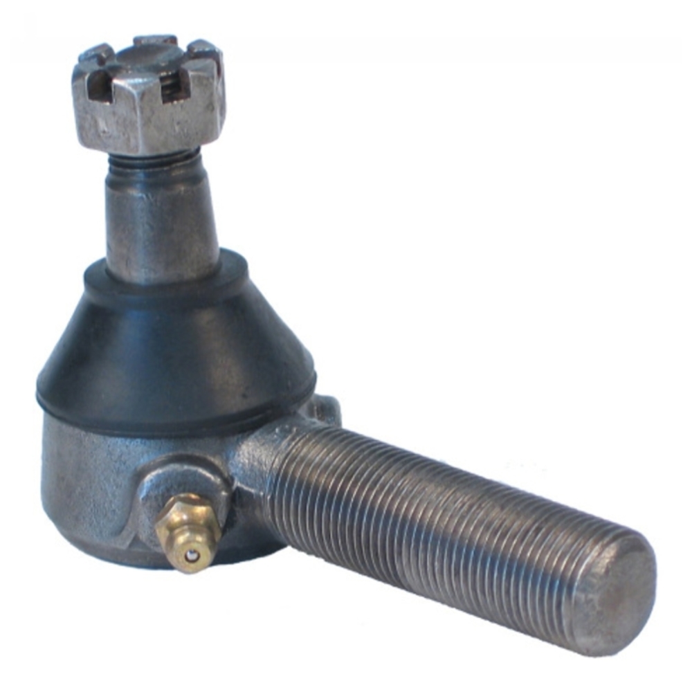 Steering Tie Rod End for 1940-1948 Nash Front Left 26378