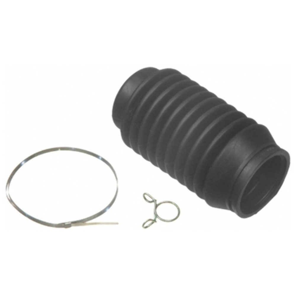 Rack and Pinion Bellows for 1982-1985 Toyota Celica Camry