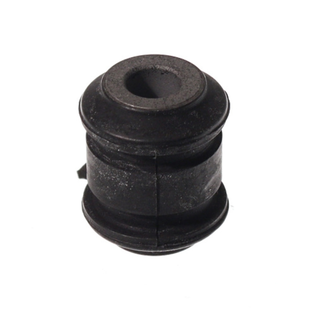 Control Arm Bushing for 1999-2006 Domestics 1pc Rear Lower, 16375