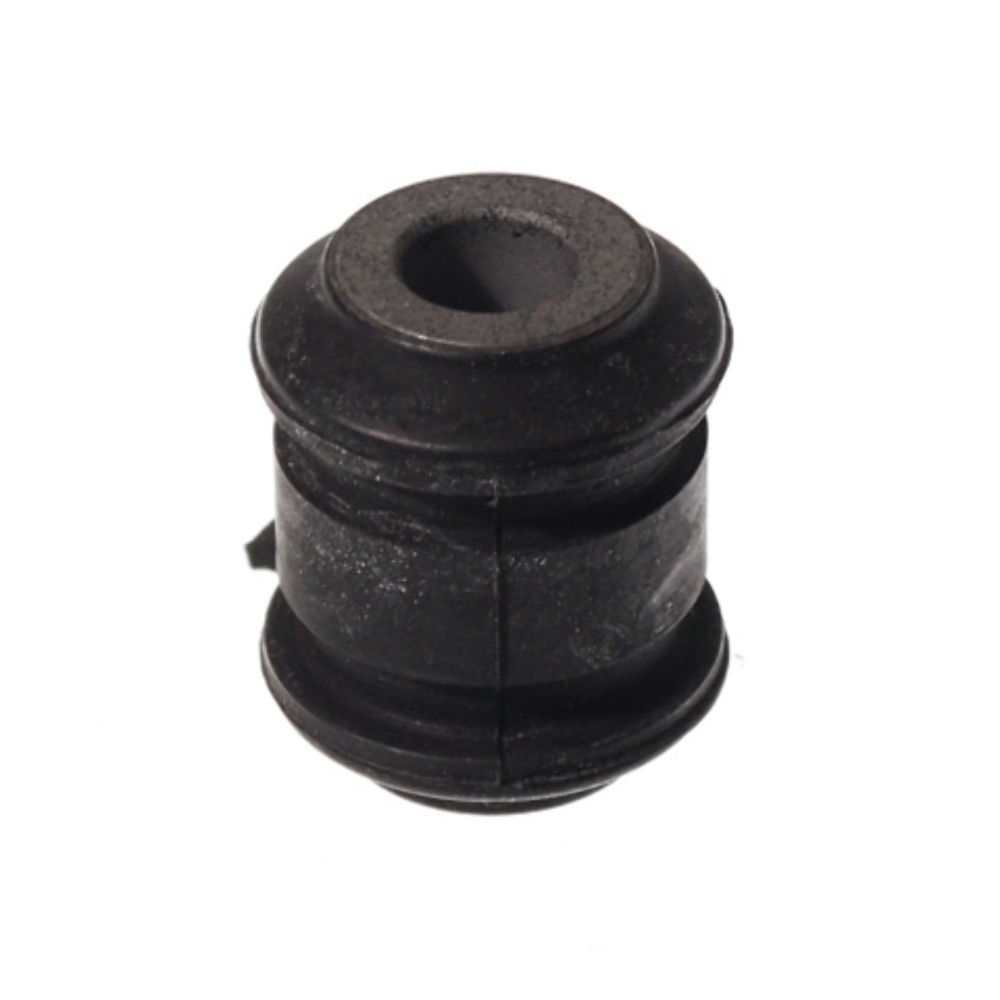 Control Arm Bushing for 1999-2006 Hyundai Sonata and More
