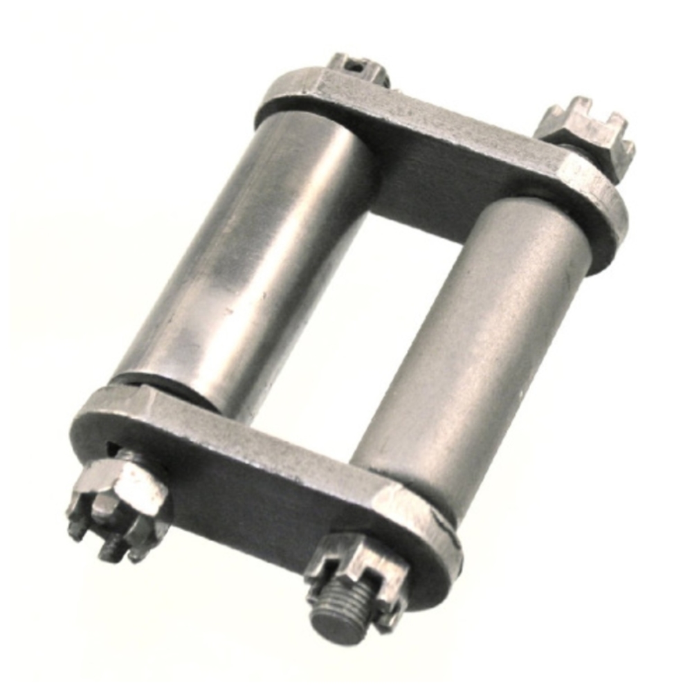 Leaf Spring Shackle for 1932-1934 Domestics 1pc Rear 35439