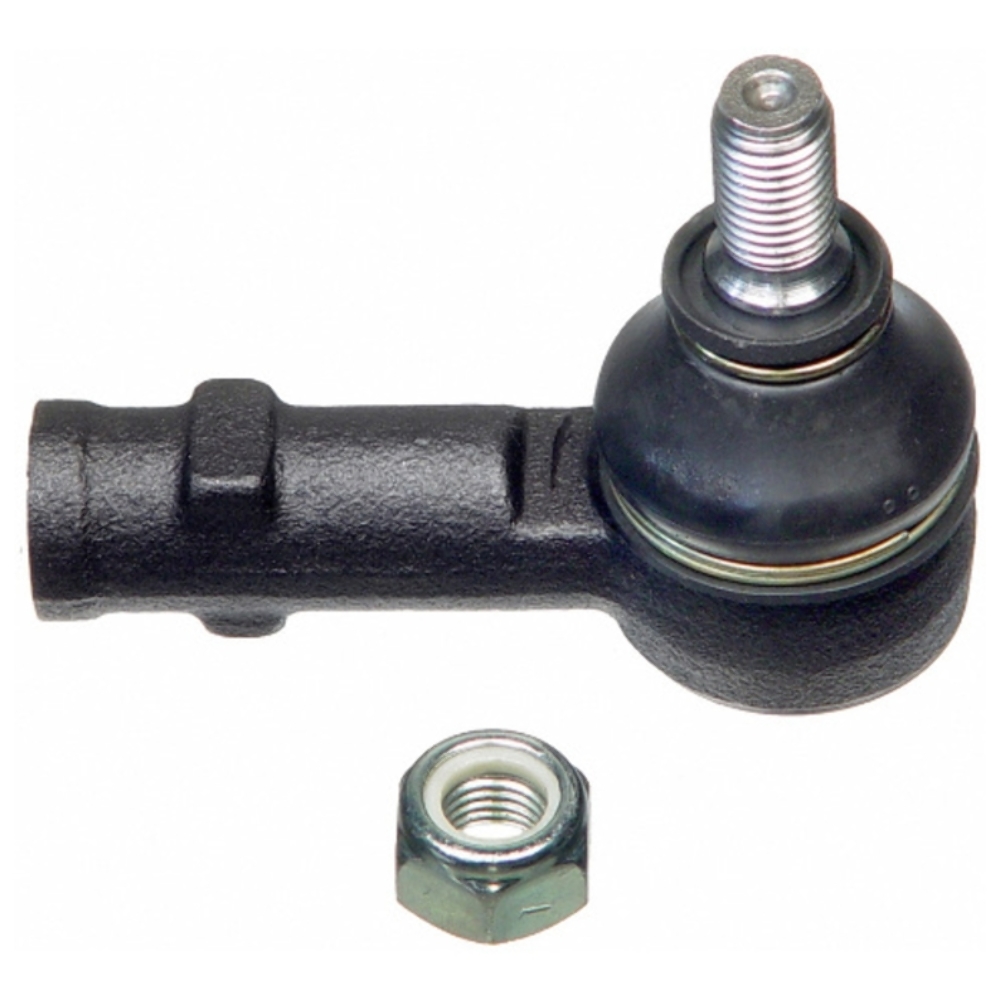 Steering Tie Rod End for 1994-2004 Mercedes-Benz Front 28078