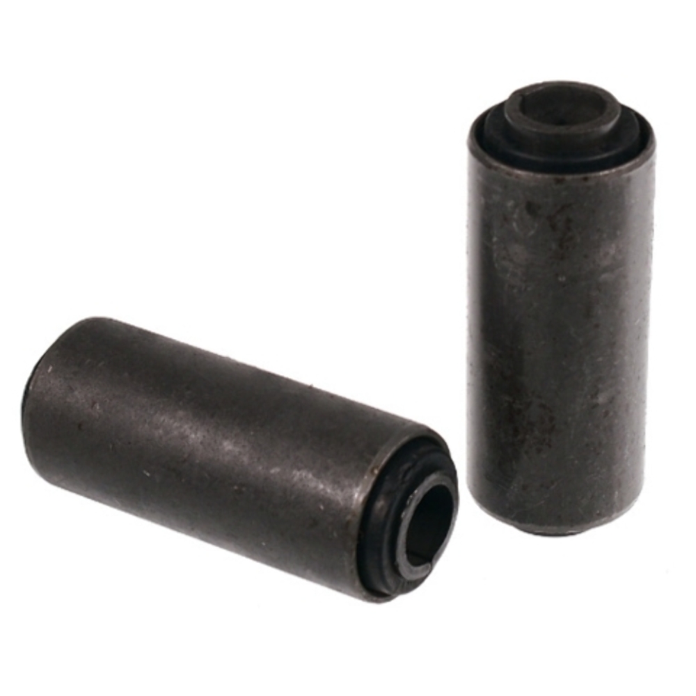 Leaf Spring Bushing for 1969-1974 Ford Rear 2pc 35203