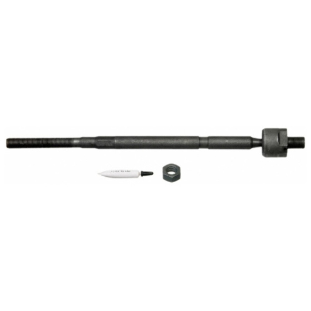 Steering Tie Rod End for 1998-1998 Volkswagen Front 28265