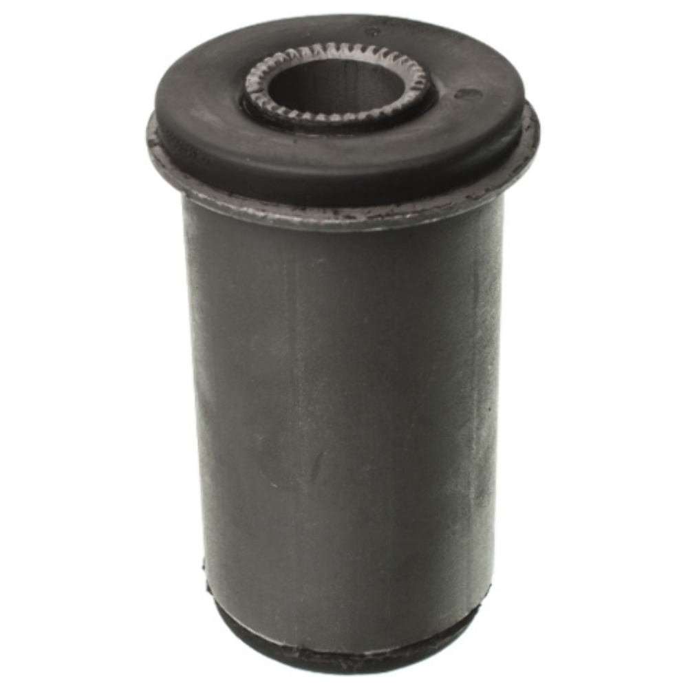 Control Arm Bushing for 1997-2004 Domestics 1pc Front Lower 16377