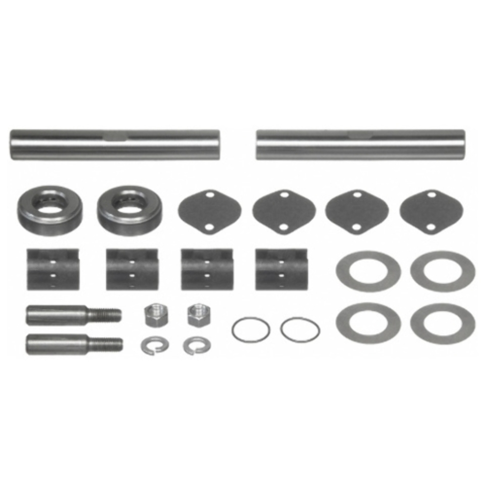 Steering King Pin Set for 1964-1970 Chevrolet / GMC Front 2pc 30419