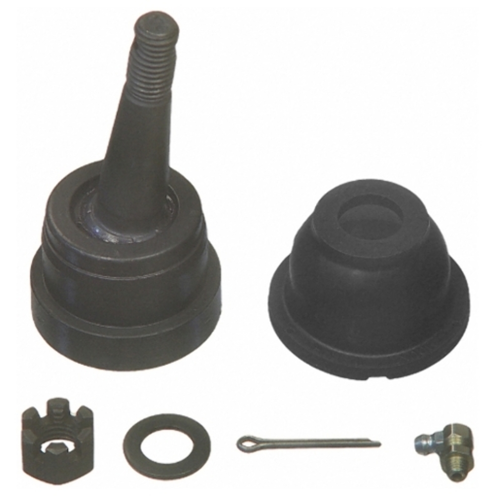 Ball Joint for 1997-2011 Domestics 1pc Front Lower 11100